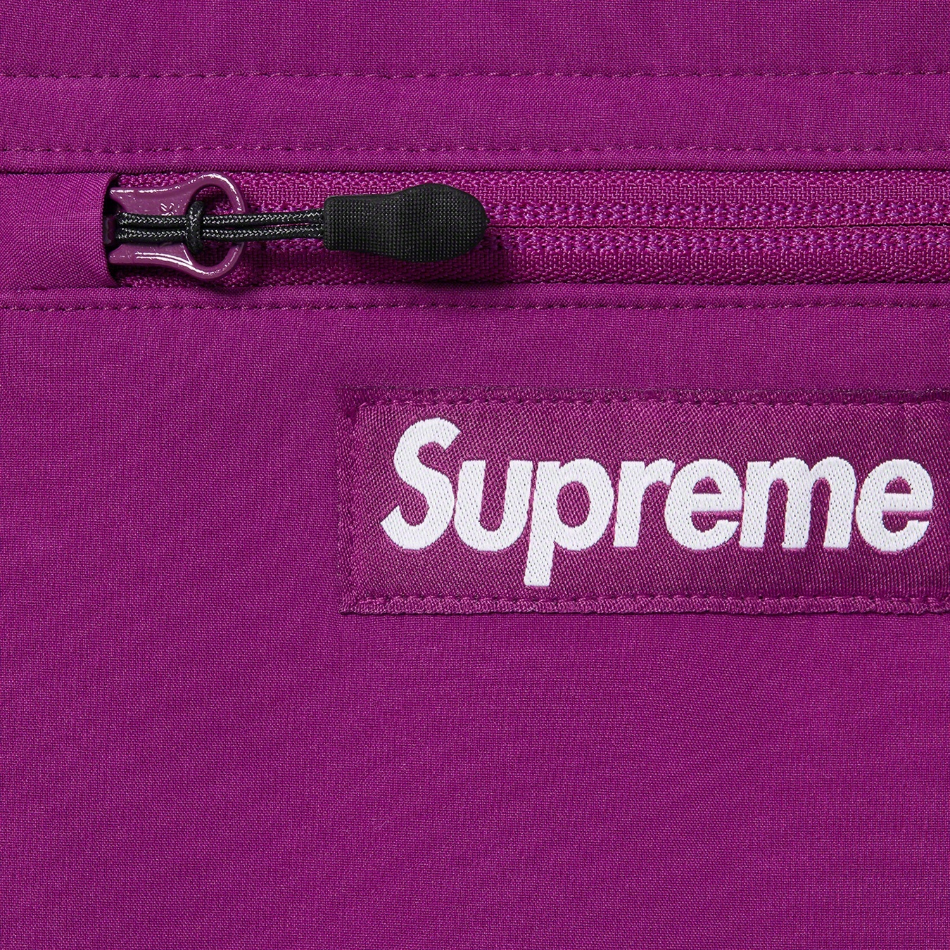 WINDSTOPPER® Overalls view 19